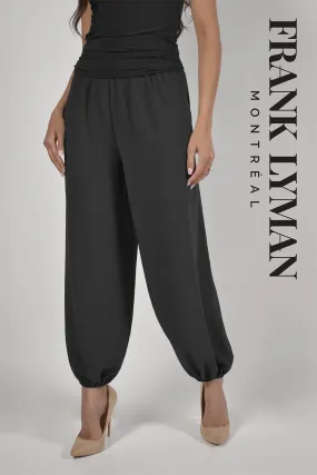 226218 (Relaxed pant)