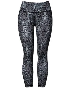 22" Printed Jogging Pants BLACKSNAKE_Jogging