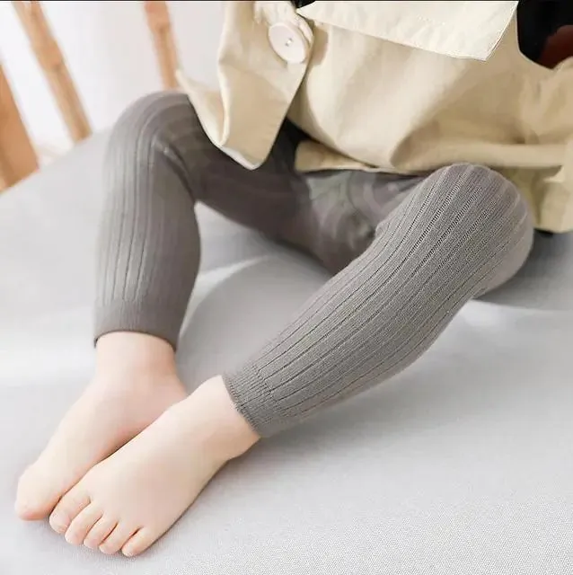 Baby/Toddler leggings