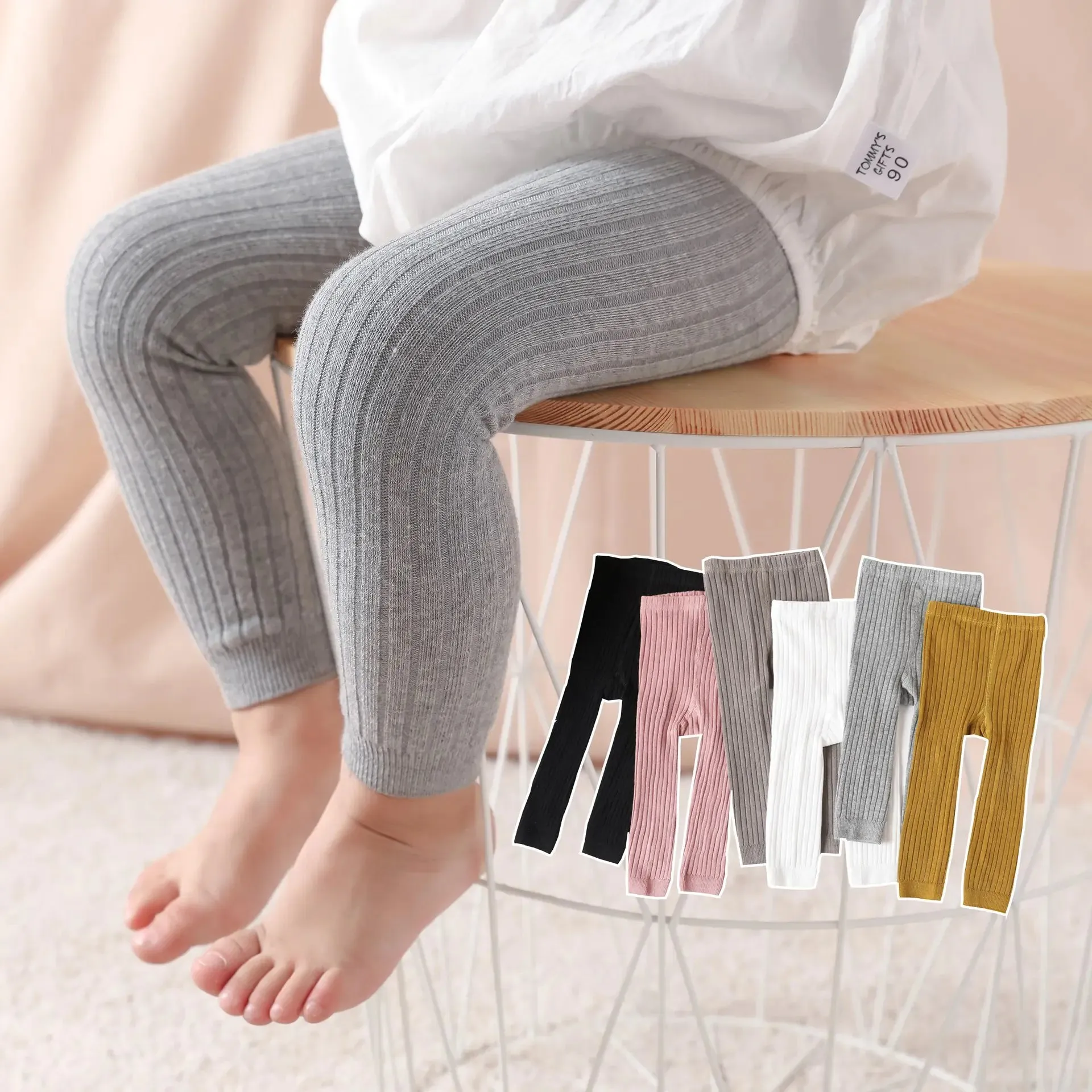 Baby/Toddler leggings