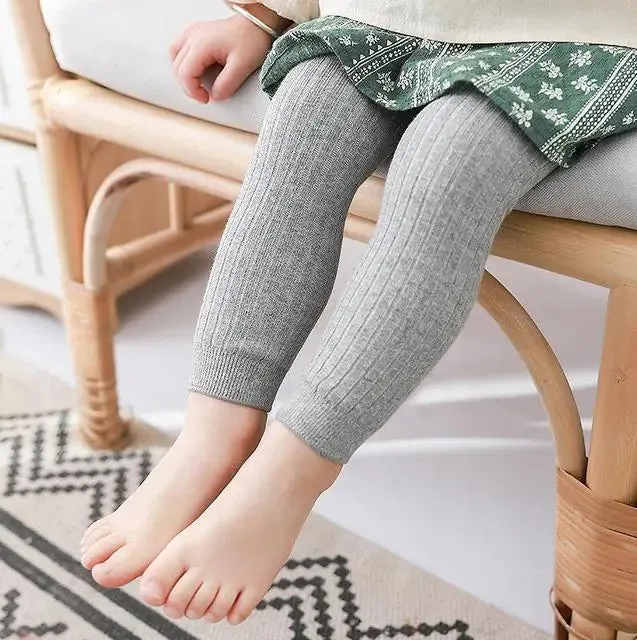 Baby/Toddler leggings