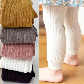 Baby/Toddler leggings