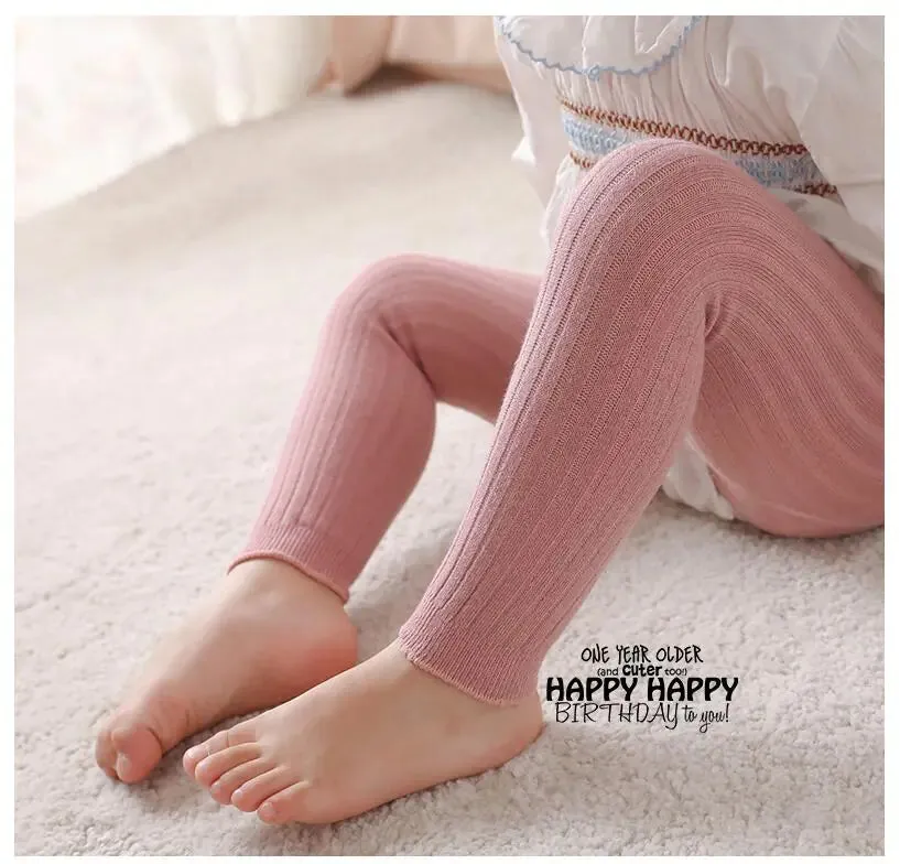 Baby/Toddler leggings