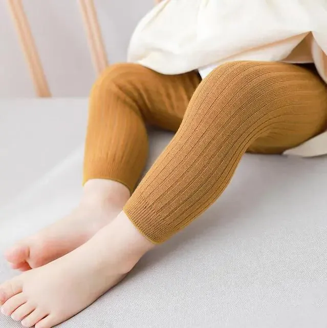 Baby/Toddler leggings