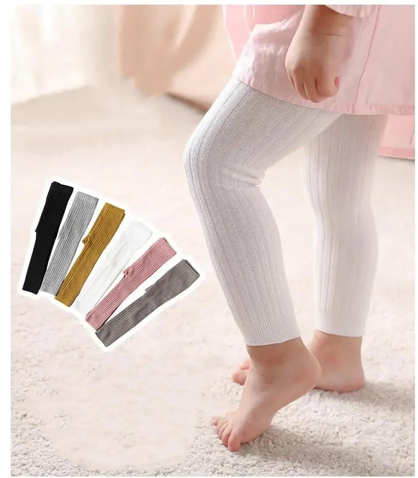 Baby/Toddler leggings