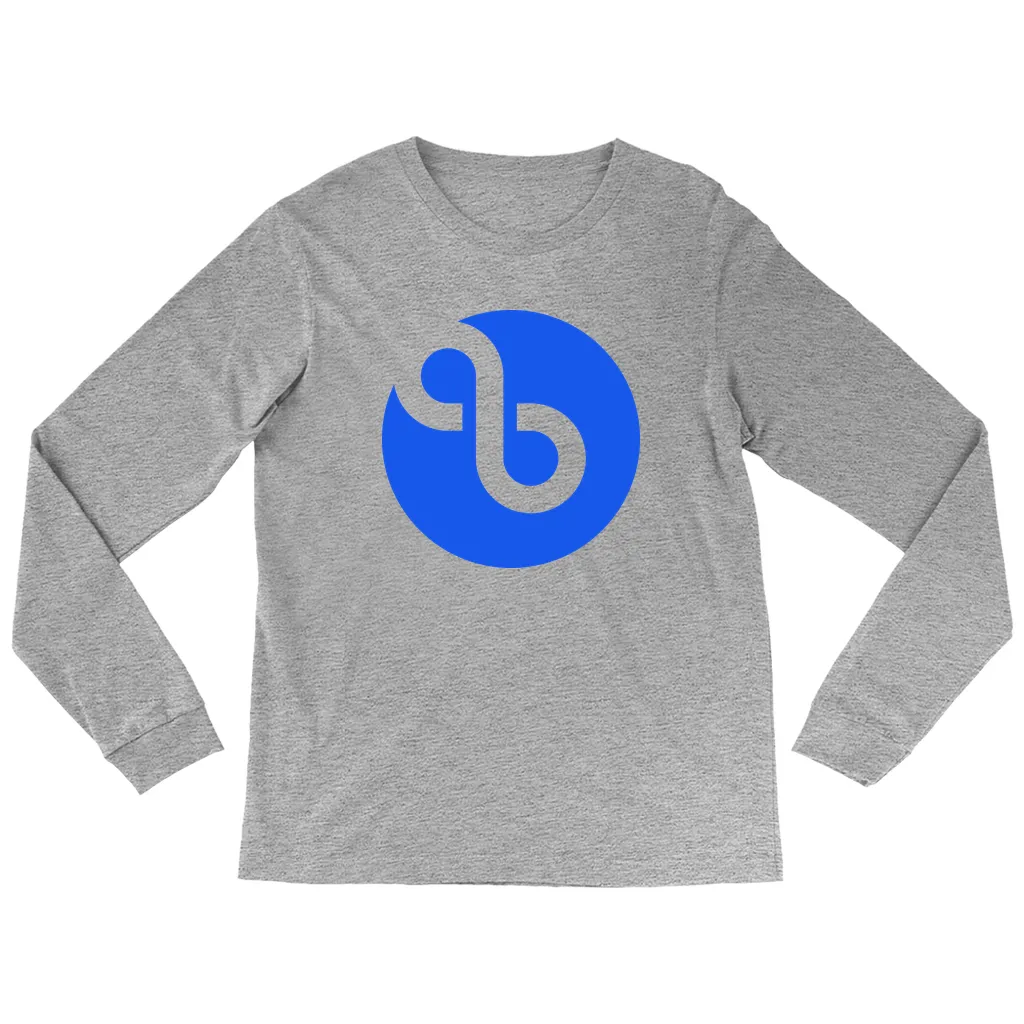 Bepro Long Sleeve Tees