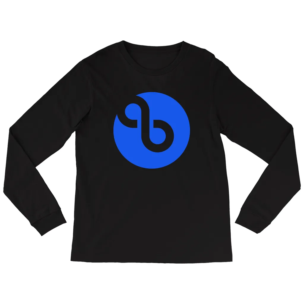 Bepro Long Sleeve Tees