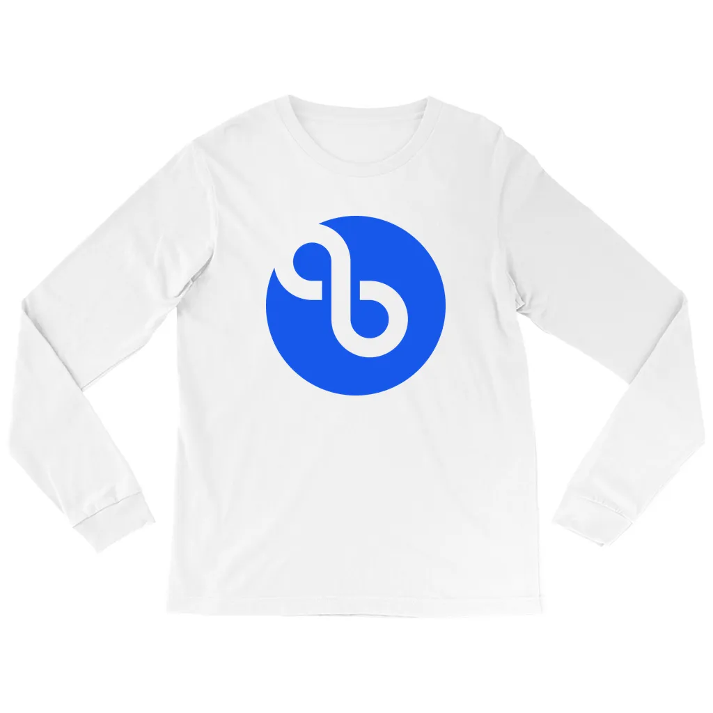 Bepro Long Sleeve Tees