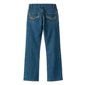 Cinch Boy's Relaxed Fit Jean