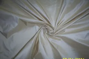 dark cream / dark corn silk taffeta 54 [715]