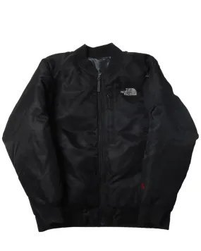 Futura Bomber