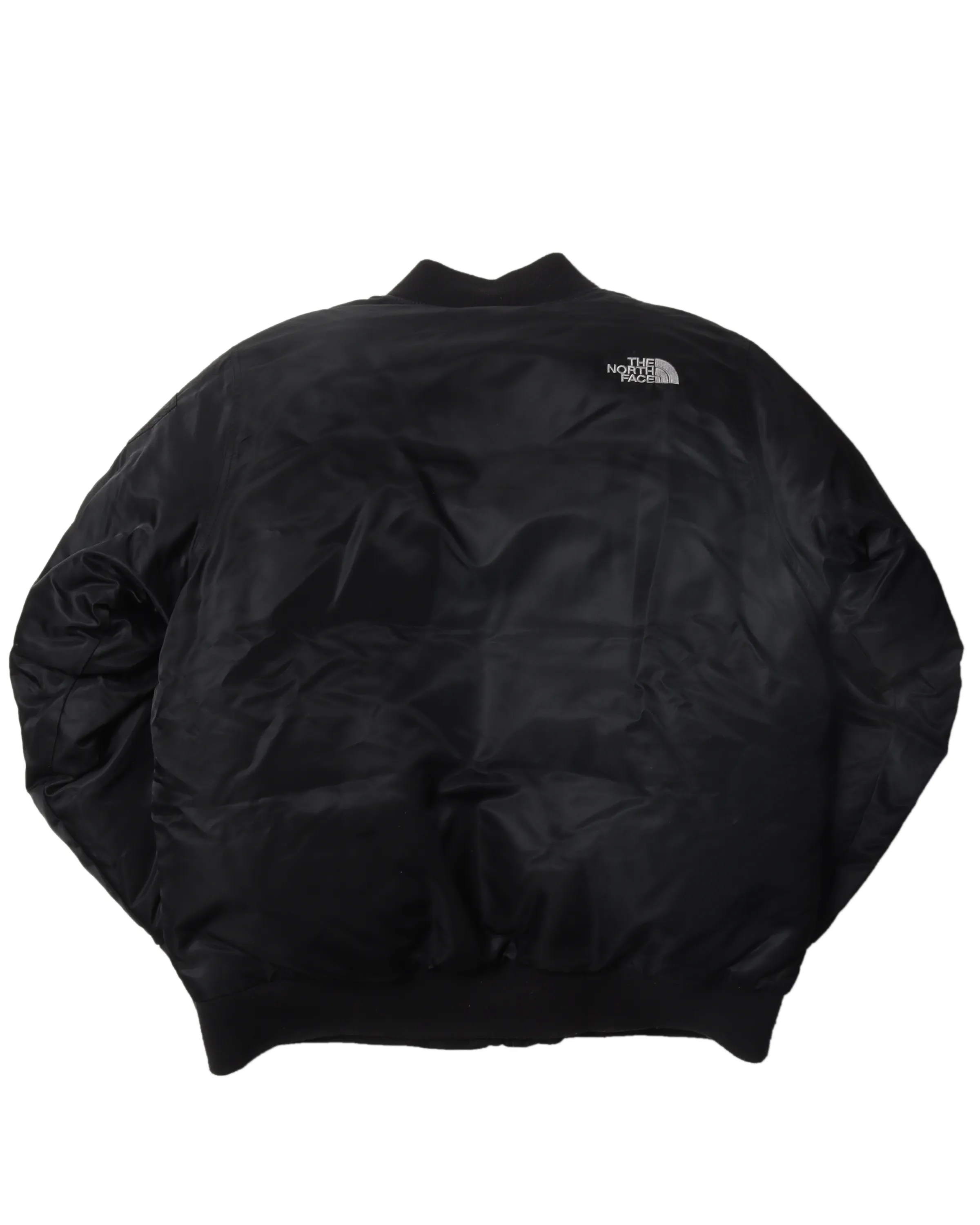 Futura Bomber