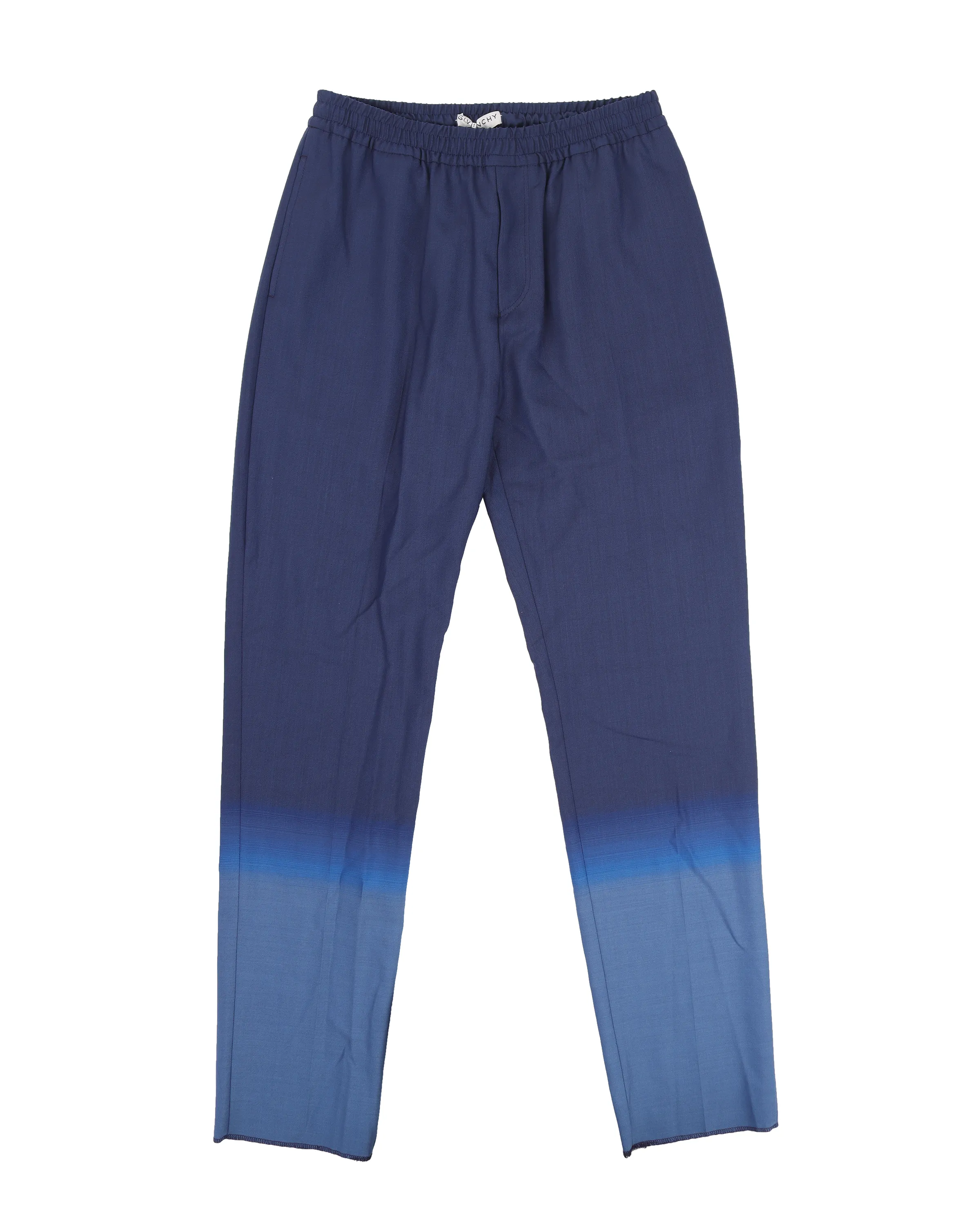 Jogging Trouser Pant