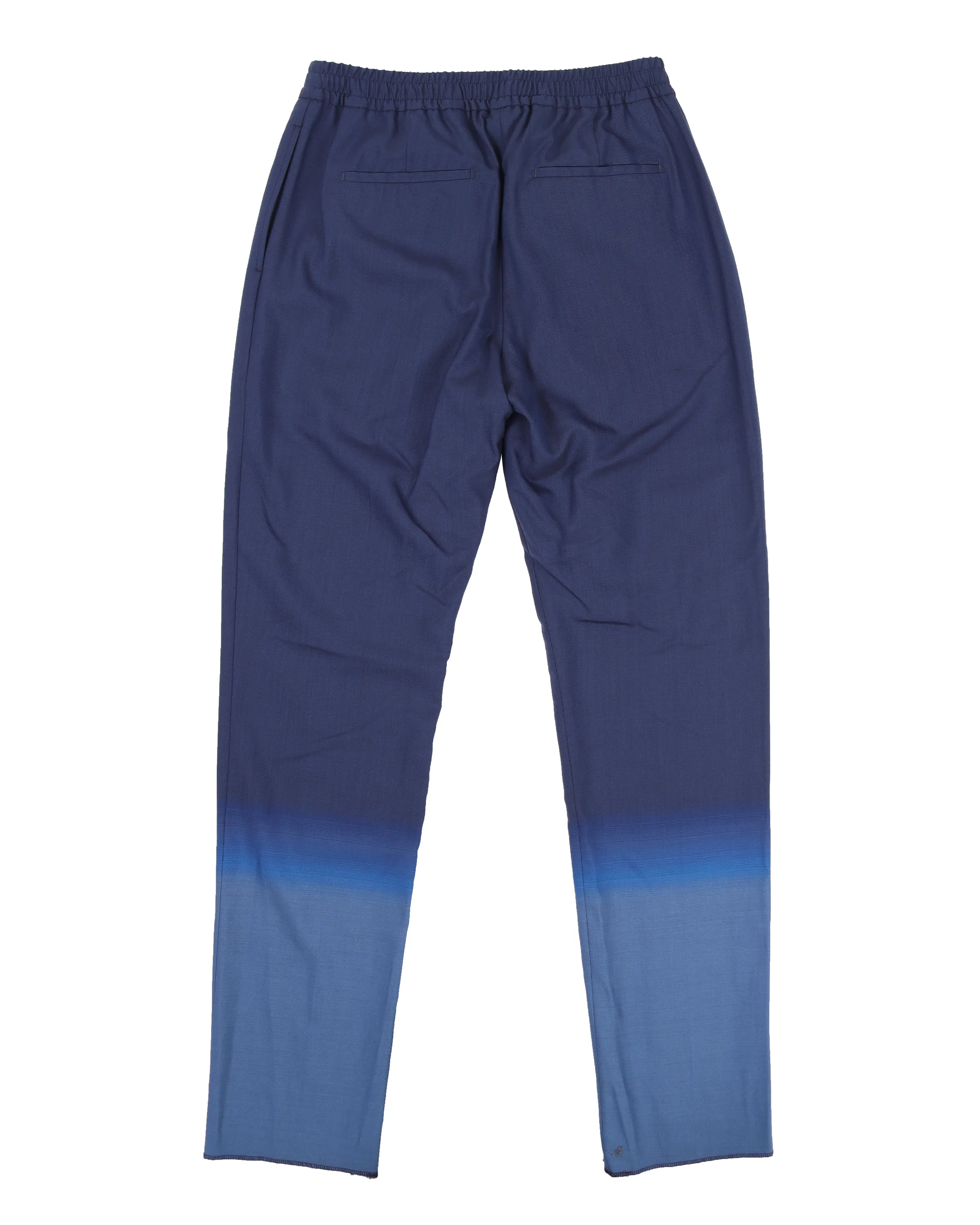 Jogging Trouser Pant