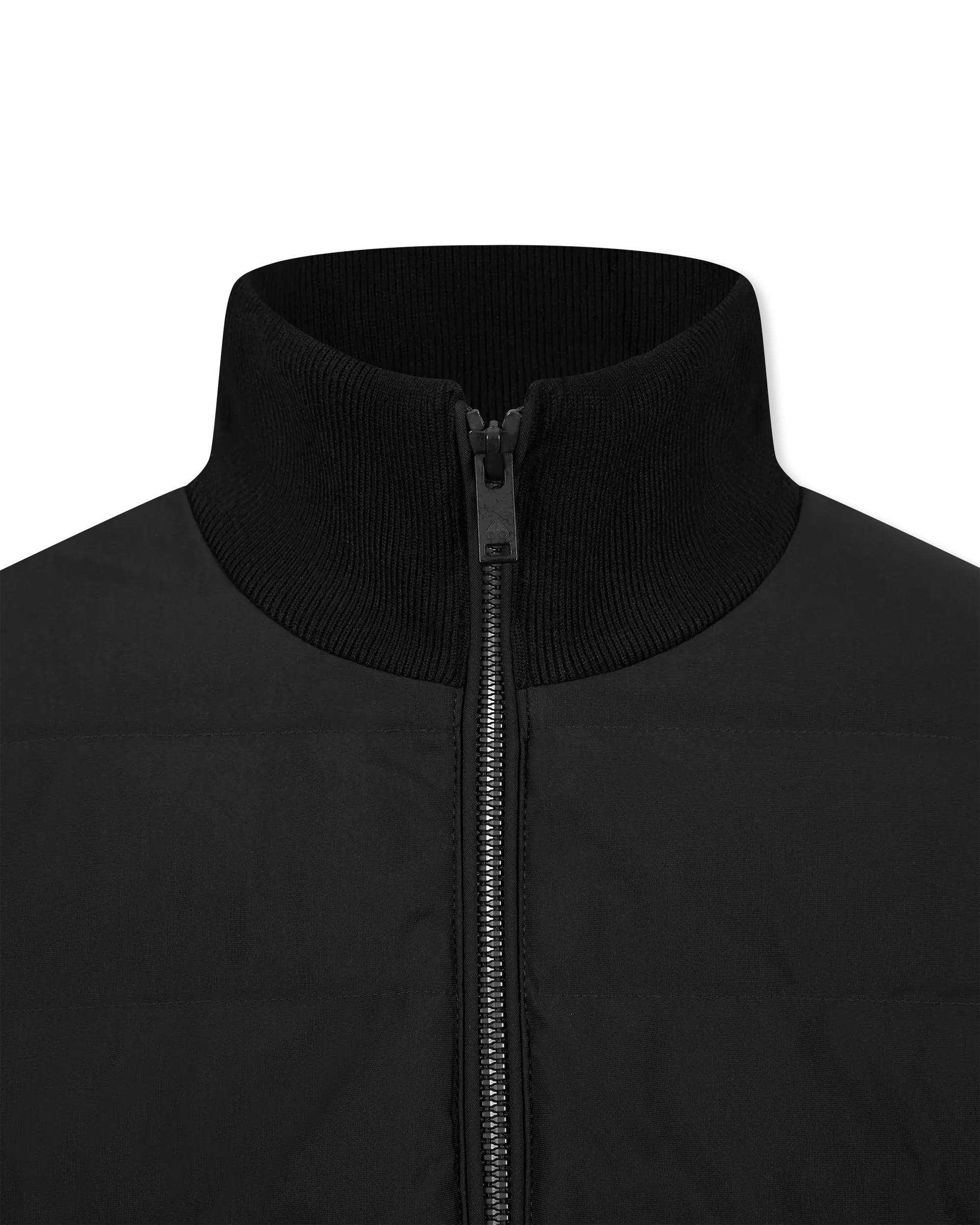 Kamet Hybrid Jacket