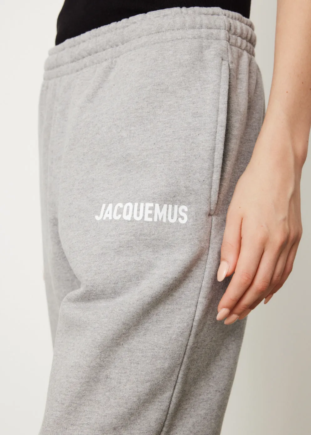 Le Jogging Pants