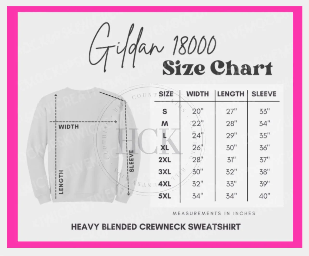 New Year Same Boujee Babe Crewneck Sweatshirt- 4 COLORS