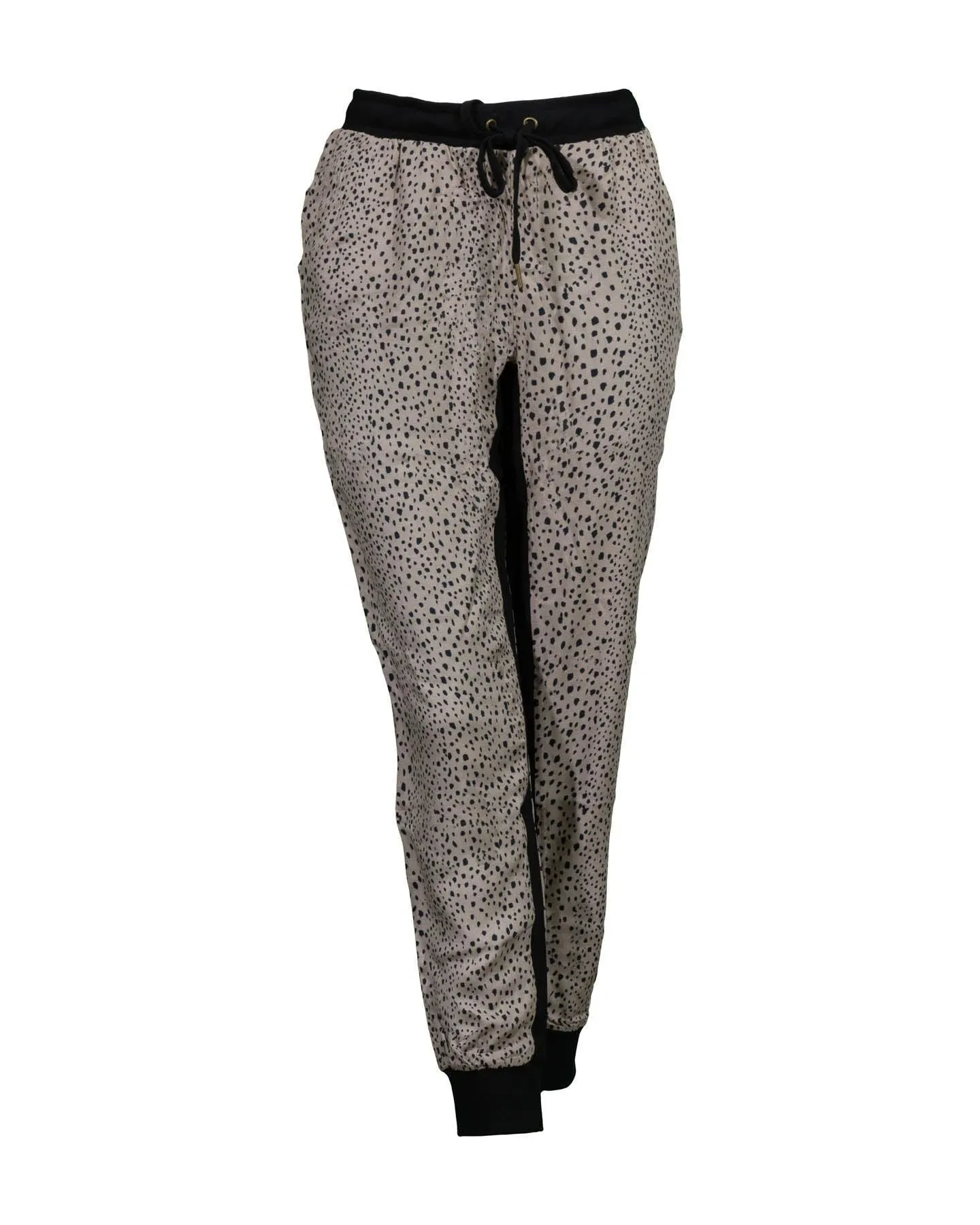 Ranch Retreat PJ Jog Pants