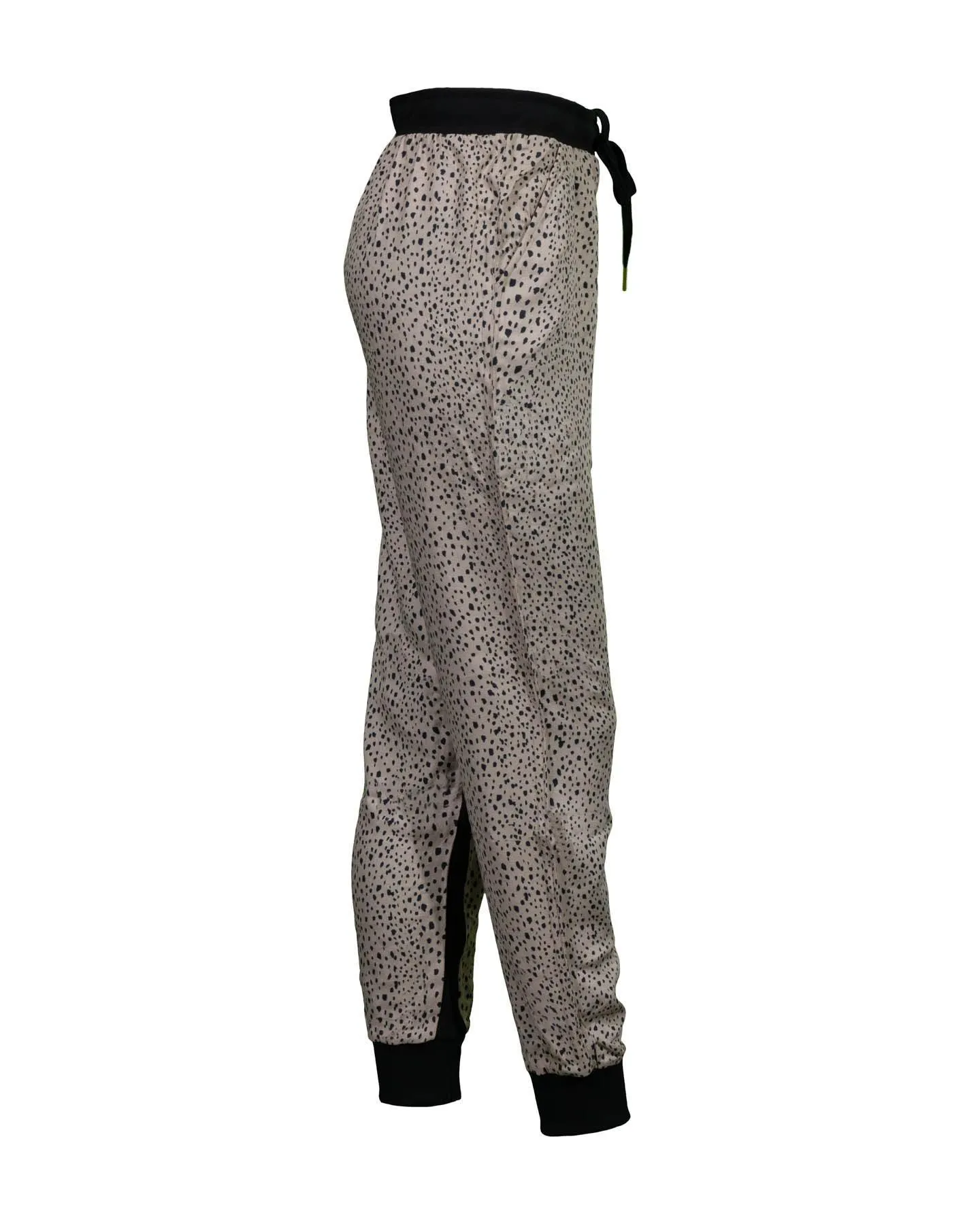 Ranch Retreat PJ Jog Pants