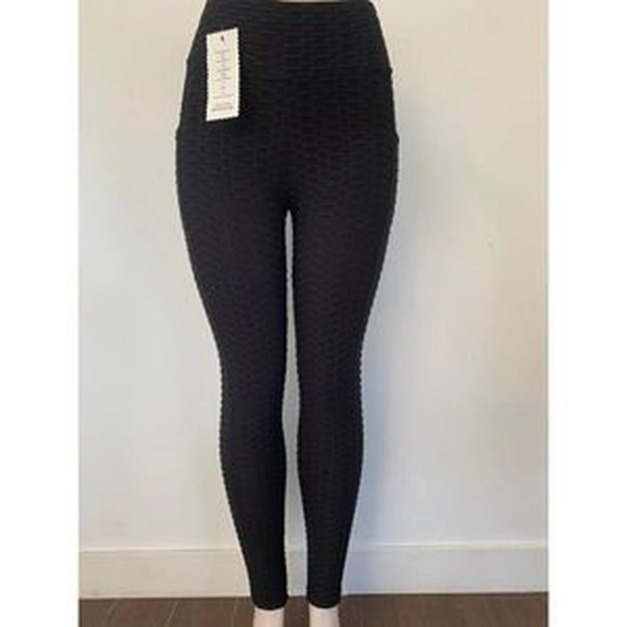 TikTok Leggings