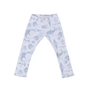 Under the Sea Leggings