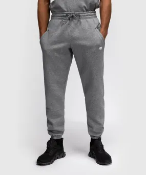 Venum Silent Power Joggers - Cloudy Grey