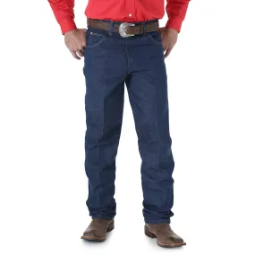 Wrangler Relaxed Fit Cowboy Cut Men's Jean